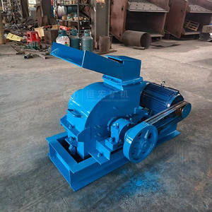 Usine minière portable 1 TPH, tous les équipements montés sur un seul châssis pour un déplacement facile - Product Image 3