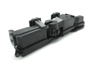 Soupapes de carter moteur, soupapes de ventilation 55596087, bouchons de soupapes d'échappement, automobile - Product Image 5
