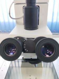 Machine de mesure de vision <span class=keywords><strong>Microscope</strong></span> de vision Outilleur <span class=keywords><strong>Microscope</strong></span> de mesure de <span class=keywords><strong>microscope</strong></span> - Product Image 2