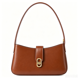 Sacs à main pour femmes en <span class=keywords><strong>cuir</strong></span> véritable, <span class=keywords><strong>sac</strong></span> <span class=keywords><strong>bandoulière</strong></span> à cordon, mini <span class=keywords><strong>sac</strong></span> à <span class=keywords><strong>bandoulière</strong></span> <span class=keywords><strong>noir</strong></span>, fabrication directe d'usine ODM - Product Image 1