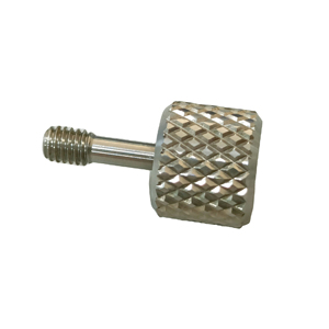 Custom Guitar <b>Knobs</b> Precision CNC Turning Milling Custom Parts With Surface Treatments High Precision Quality One Stop Services - Product Image 3