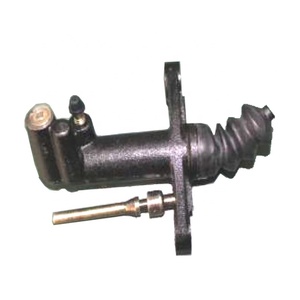 Automobile accessoires De Commande D'embrayage Cylindre 8-97942-296-0 8979422960 Pour ISUZU D-MAX Pick-Up (<span class=keywords><strong>02</strong></span>-) - Product Image 1