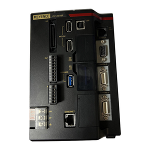 CV-X350F CV-X452F CV-X150M CV-X322F CV-X320M CV-X172F CV-X172FP CV-X470F CV-X320F CV-X350A CV-X472F เซ็นเซอร์กล้อง CV-X35 - Product Image 3