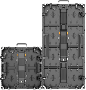 Écran LED de haute performance 3 en 1, hub-board, écran vidéo mural P1.9, fond de scène, location d'écran LED pour événements - Product Image 6