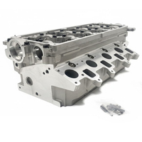 Pièces de moteur automobile en gros, culasse de moteur en aluminium CFCA pour VW Transporter 2.0 TDI OE 908727 03L103351D