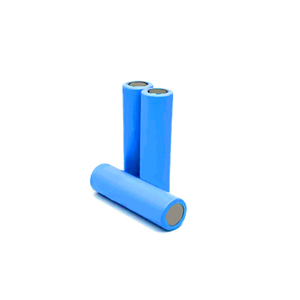 Lithium Ion Cells Cylinder Li Ion <b>Battery</b> 4.7v Rechargeable Li Ion Nmc <b>Battery</b> <b>3.7v</b> 2200mah 8.14wh <b>Battery</b> - Product Image 3
