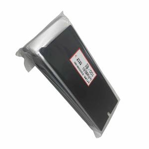 Paquete de 100 Uds. Película de sellado de pantalla de plástico sellado de fábrica para Samsung <span class=keywords><strong>Galaxy</strong></span> Z Fold 6 Protector de pantalla de teléfono - Product Image 2