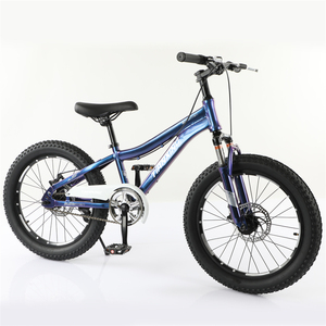 Bicicleta Infantil con Frenos de Disco y Neumáticos <span class=keywords><strong>Grandes</strong></span>, Rin Aro 12\", 14\", 16\", 20\" Pulgadas, <span class=keywords><strong>para</strong></span> Niños y <span class=keywords><strong>Niñas</strong></span> de 4 a 12 Años - Product Image 5