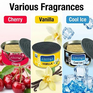 Fornitore all'ingrosso di deodoranti per auto per il mercato africano, <span class=keywords><strong>diffusore</strong></span> in legno organico con logo personalizzato per eliminare gli <span class=keywords><strong>odori</strong></span> dell'auto, OEM - Product Image 2