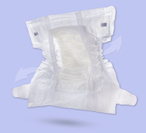 Pannolino per bambini prematuro - Product Image 6