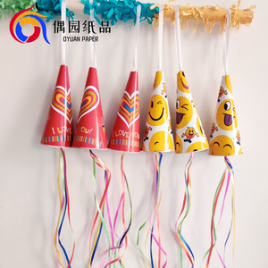 Artificiale <span class=keywords><strong>Fiori</strong></span> Tirare Coriandoli Colorato Streamer - Product Image 6