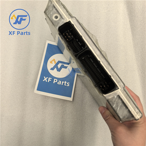 XF Parts Engine <strong>Controller</strong> Computer Board for SY215-9C SY230-9C - Product Image 3