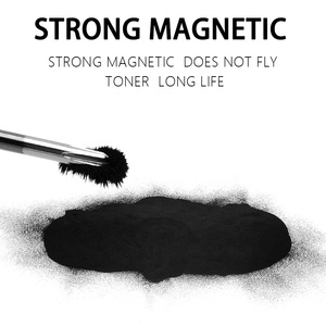 KONICA MINOLTA BHC C 220 221 224 284 360 364 308 368 454 458 <strong>Developers</strong> Develop Powder A2XN08D A2XN0ED A2XN0KD A2XN03D DV-512 - Product Image 3