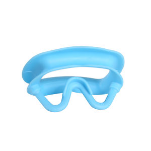 Accessorio per sbiancamento multiuso per denti ortodontico - Product Image 6