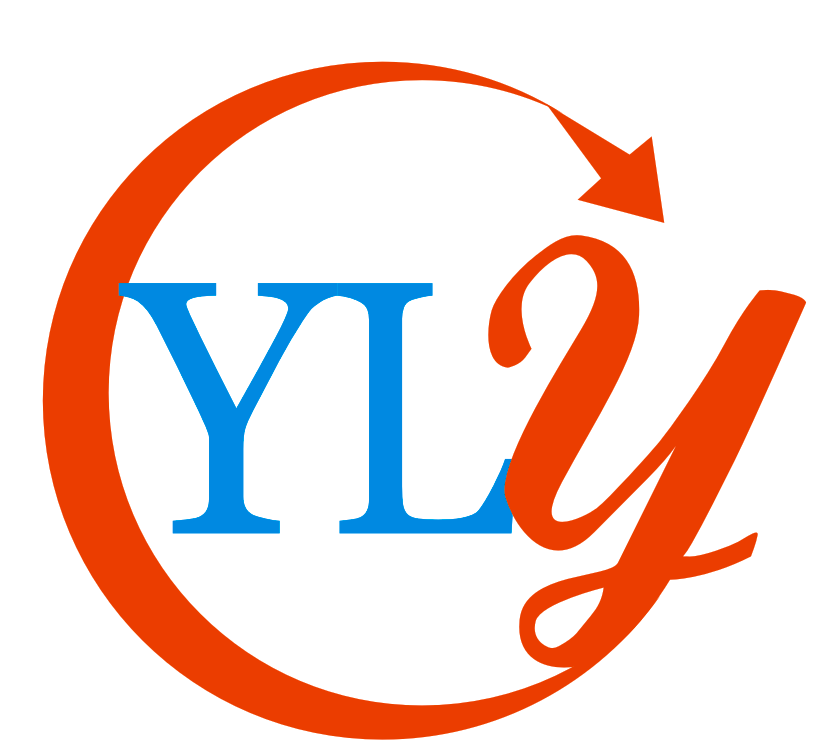 Guangzhou Yaliyan Biotechnology Co., Ltd