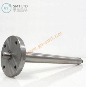 Pièce de rechange SMT WSZ1111, guide de barre pour machine FUJI - Product Image 2