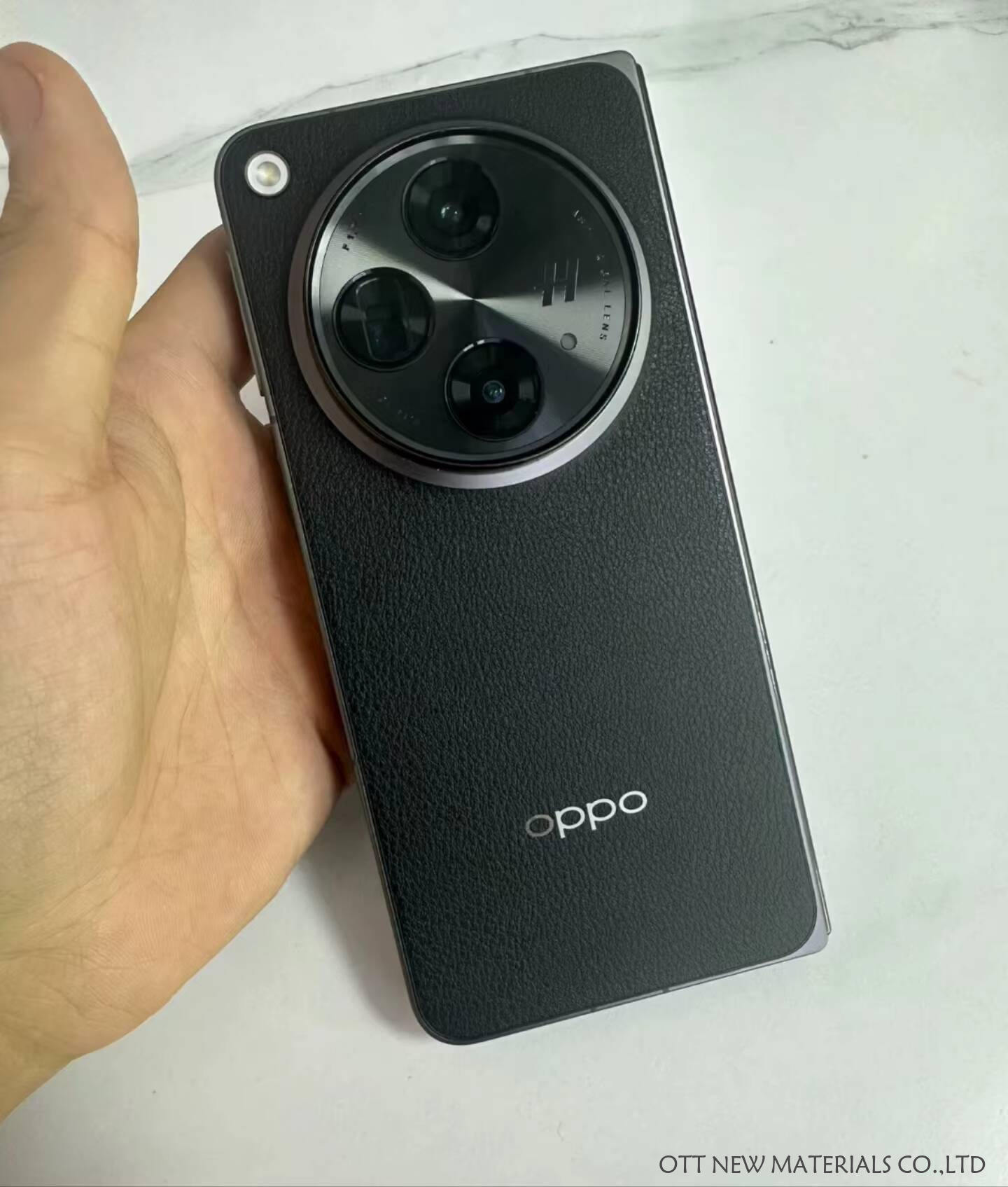 ใช้แล้ว