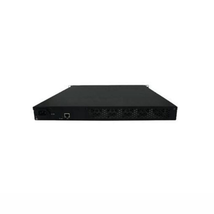 Brand new In stock Jasmin x4 1U 520M X4 2.5G Jasmin x4-Q 1.05G