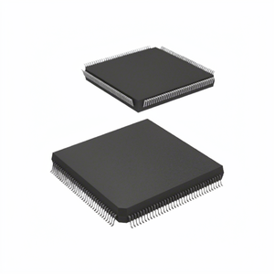 R5F5630ECDFB # Lista de Precios de Componentes Electrónicos: 10 144 LQFP, Canal de Fabricante, IC MCU de 32 Bits, 2 MB de FLASH, 144LFQFP Integrado - Product Image 1
