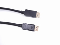 Câble tressé 8K60Hz vers 1.4, best-seller