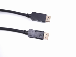 Người bán hàng đầu bện 8k60hz DisplayPort để Displayport Cáp 1.4 - Product Image 3