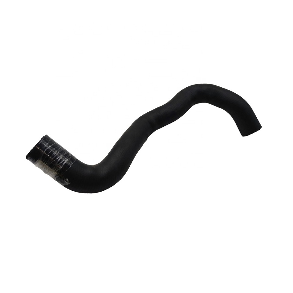 16572-0H140 High temperature resistance Hose Radiator Cylindrical Radiator Hose For Toyota Camry ACV40 ACV41 AHV41