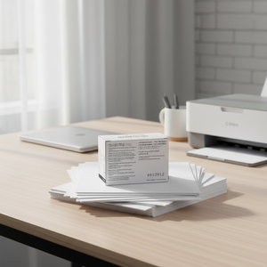 Tête d'impression OCBESTJET pour <span class=keywords><strong>Canon</strong></span> QY6-0089, compatible avec les imprimantes <span class=keywords><strong>Canon</strong></span> PIXMA TS5050 <span class=keywords><strong>TS5051</strong></span> TS5053 TS5055 TS5070 TS5080 - Product Image 4