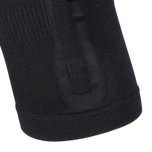 Genouillère antidérapante OEM haute élasticité protection professionnelle compression genouillère <span class=keywords><strong>vtt</strong></span> genouillère - Product Image 4