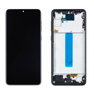 Pantalla LCD Premium 100% Probada SM-A336E A336B para <span class=keywords><strong>Samsung</strong></span> A33 5G, Panel Digitalizador de Pantalla Táctil, Ensamblaje de Pantalla LCD para Galaxy A33 5G - Product Image 2