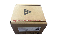 PLC Delta Serie DVP-Slim DVP16XP211R |   8DI 8DO |   Salida de Relé |   24VDC