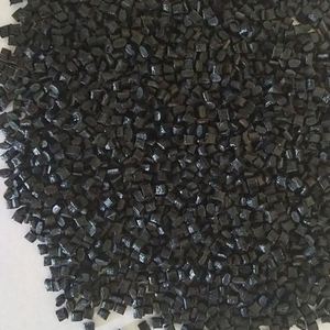 LANXESS วัตถุดิบพลาสติกไนลอนสำหรับผู้ใหญ่ AKV35H1.0 PA66ป้องกันสารเคมี - Product Image 3