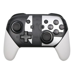 Custom Pattern Game Controller Wired Vibration <b>Joystick</b> <b>for</b> Nintendo Switch <b>PC</b> Gaming Accessory - Product Image 4