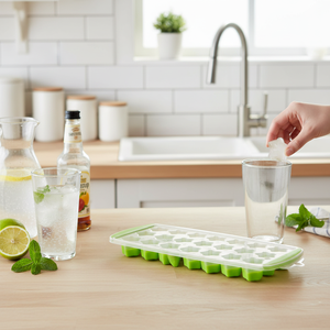 Cubetto di ghiaccio 47099 - Product Image 3