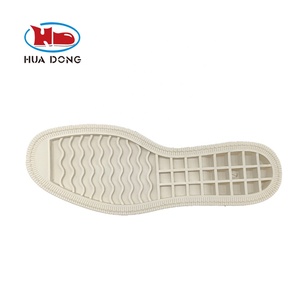 Sole Expert Huadong nuovo Design <span class=keywords><strong>scarpe</strong></span> <span class=keywords><strong>da</strong></span> <span class=keywords><strong>barca</strong></span> suola materiale in gomma morbido vestito <span class=keywords><strong>da</strong></span> <span class=keywords><strong>uomo</strong></span> Suela - Product Image 2