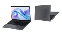 2025 nouvel ordinateur portable de jeu 16 pouces IPS ordinateur portable 13e génération processeur Intel Core i7 32GB DDR4 1 to PCIE ordinateur portable 5000mAh