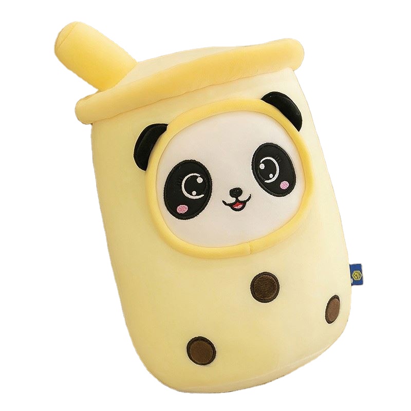 EPT 1 Dollar Promotion Toys Hamburger Hot Dog Chicken Leg Vegetable Corn Orchid Pendant Mini Doll Custom Cute Cheap Plush Set