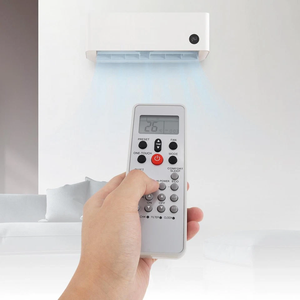 Nuevo control remoto para aire acondicionado Toshiba WC-L03SE WH-L03SE - Product Image 3