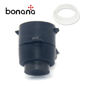 Système d'aide au stationnement automatique PDC Capteur de stationnement pour GM Chevy Cadillac Buick Cadillac 95087358 - Product Image 6