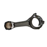 Pièces à bas prix : Ensemble bielle 1000645680 331002000147 pour moteurs diesel Weichai Baudouin 6M26 20M33 12M26 6M33