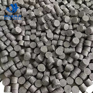 Pressure Washer Power Washer Foam Cannon Snow Foam Lance Foam Gun Parts Knitted <b>Wire</b> <b>Mesh</b> for Pressure Washer - Product Image 6