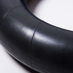 Chambre à air de roue de <span class=keywords><strong>14</strong></span> pouces, technologie coréenne, caoutchouc butyle, 165/175 R14, chambre à air pour pneu de voiture, vente en gros - Product Image 3