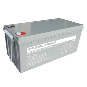 12 voltios 100ah 200ah <span class=keywords><strong>250ah</strong></span> 260ah 400ah <span class=keywords><strong>AGM</strong></span> 100 AMP batería 12 V 100 Ah - Product Image 4