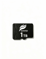 Carte TF 512 Go 1 To Classe 10 U3 V30 A1 Capacité Réelle Vente en Gros OEM