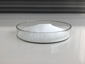 CAS 593-85-1 Insen proporciona un precio favorable Carbonato de guanidina - Product Image 4