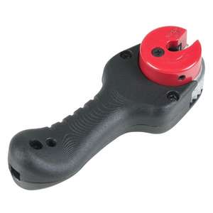 KS Tools-104.5065วงล้อตัดสายเบรค4.75mm-EAN 4042146825563เบรคและล้อ - Product Image 4