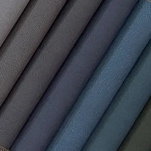 New Design Customized Velvet Polyester Lining Fabric Imitation Of Cotton Wool