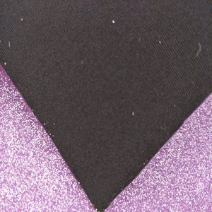 Low Price High Density <strong>Colorful</strong> Bling <strong>Craft</strong> Shining Eva Sheet Eva Glitter <strong>Foam</strong> 2.0MM - Product Image 4