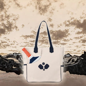 <span class=keywords><strong>Sac</strong></span> à dos <span class=keywords><strong>de</strong></span> <span class=keywords><strong>sport</strong></span> en toile personnalisé RTS avec logo, poches pour raquettes <span class=keywords><strong>de</strong></span> pickleball et <span class=keywords><strong>de</strong></span> padel, capacité <span class=keywords><strong>de</strong></span> 30 à 40 L - Product Image 5