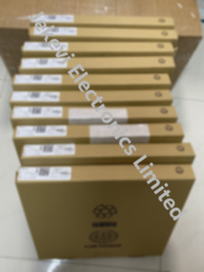 ชิปไอซีเครื่องขยายสัญญาณความแม่นยำสูง INA128UA/2K5 SOIC-8 ของ Jekevi รุ่นใหม่และของแท้แบบติดตั้งบนพื้นผิว - Product Image 3