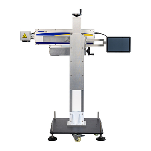 DWG hỗ trợ F10 CO2 Laser Engraver: cho JPG tương thích khắc - Product Image 1